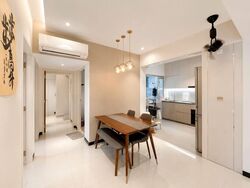 Blk 362A Sun Natura (Sembawang), HDB 4 Rooms #565577071